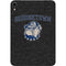 Georgetown University Hoyas Bulldog Apple iPad Mini Skin