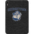 Georgetown University Hoyas Bulldog Apple iPad Mini Skin