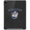 Georgetown University Hoyas Bulldog iPad Cases