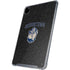 Georgetown University Hoyas Bulldog iPad Cases