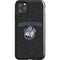 Georgetown University Hoyas Bulldog iPhone Cases
