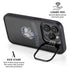 Georgetown University Hoyas Bulldog iPhone 13 Pro Kickstand Case