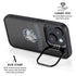 Georgetown University Hoyas Bulldog iPhone 14 Kickstand Case