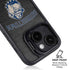 Georgetown University Hoyas Bulldog iPhone 14 Kickstand Case