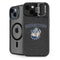 Georgetown University Hoyas Bulldog iPhone 14 Plus Kickstand Case