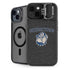 Georgetown University Hoyas Bulldog iPhone 14 Plus Kickstand Case