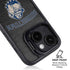 Georgetown University Hoyas Bulldog iPhone 14 Plus Kickstand Case