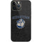 Georgetown University Hoyas Bulldog iPhone 15 Pro Max Skin