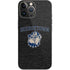 Georgetown University Hoyas Bulldog iPhone 15 Pro Max Skin