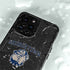 Georgetown University Hoyas Bulldog iPhone 15 Pro Waterproof Case