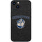 Georgetown University Hoyas Bulldog iPhone 15 Skin