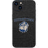 Georgetown University Hoyas Bulldog iPhone 15 Skin