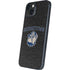 Georgetown University Hoyas Bulldog iPhone 15 Skin