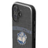 Georgetown University Hoyas Bulldog iPhone 16 Impact Case