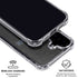 Georgetown University Hoyas Bulldog iPhone 16 MagSafe Case