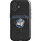 Georgetown University Hoyas Bulldog iPhone 16 Plus Magsafe Impact Case