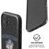 Georgetown University Hoyas Bulldog iPhone 16 Plus Magsafe Impact Case