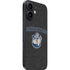 Georgetown University Hoyas Bulldog iPhone 16 Plus Skin
