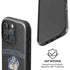 Georgetown University Hoyas Bulldog iPhone 16 Pro Magsafe Impact Case
