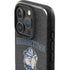 Georgetown University Hoyas Bulldog iPhone 16 Pro Max Impact Case