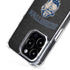 Georgetown University Hoyas Bulldog iPhone 16 Pro Max MagSafe Case