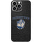 Georgetown University Hoyas Bulldog iPhone 16 Pro Max Skin