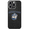 Georgetown University Hoyas Bulldog iPhone 16 Pro Skin