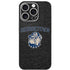 Georgetown University Hoyas Bulldog iPhone 16 Pro Skin
