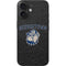 Georgetown University Hoyas Bulldog iPhone 16 Skin