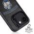 Georgetown University Hoyas Bulldog iPhone 16e Kickstand Case