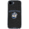Georgetown University Hoyas Bulldog iPhone 16e Clear Case