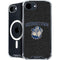 Georgetown University Hoyas Bulldog iPhone 16e MagSafe Case