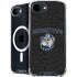 Georgetown University Hoyas Bulldog iPhone 16e MagSafe Case