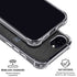 Georgetown University Hoyas Bulldog iPhone 16e MagSafe Case