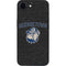 Georgetown University Hoyas Bulldog iPhone 16e Skin