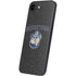 Georgetown University Hoyas Bulldog iPhone 16e Skin