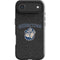 Georgetown University Hoyas Bulldog iPhone 17 Air Impact Case