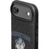 Georgetown University Hoyas Bulldog iPhone 17 Air Impact Case
