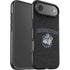 Georgetown University Hoyas Bulldog iPhone 17 Air Impact Case