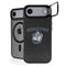 Georgetown University Hoyas Bulldog iPhone 17 Air Kickstand Case