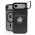 Georgetown University Hoyas Bulldog iPhone 17 Air Kickstand Case