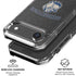 Georgetown University Hoyas Bulldog iPhone 17 Air MagSafe Case