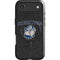 Georgetown University Hoyas Bulldog iPhone 17 Air Magsafe Impact Case