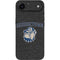 Georgetown University Hoyas Bulldog iPhone 17 Air Skin