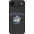 Georgetown University Hoyas Bulldog iPhone 17 Air Skin