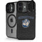 Georgetown University Hoyas Bulldog iPhone 17 Kickstand Case
