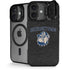 Georgetown University Hoyas Bulldog iPhone 17 Kickstand Case