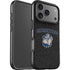 Georgetown University Hoyas Bulldog iPhone 17 Pro Impact Case