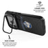 Georgetown University Hoyas Bulldog iPhone 17 Pro Kickstand Case