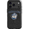 Georgetown University Hoyas Bulldog iPhone 17 Pro Magsafe Impact Case